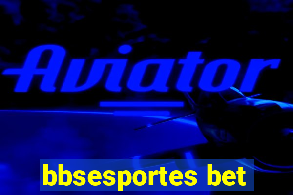 bbsesportes bet